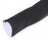 1000g Daffy Armstrickgarn Produktbild-Vorschau