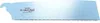 Tajima Rapid Pull 265 Sägeblatt 16 TPI - 1 Stk. Produktbild-Vorschau 6