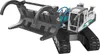 Revell Hydraulic Excavator 3in1 1:24 Produktbild-Vorschau 4