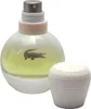 Lacoste Eau de Lacoste pour Femme eau de Parfum für Damen Produktbild-Vorschau 8