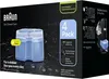 Braun Clean & Renew Kazety pro Braun SmartCare a Náhled obrázku produktu 4