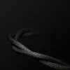 Baseus CAM30CS1 cavo audio 1,5 m 3,5 mm nero, argento Anteprima dell’immagine prodotto 27