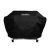 TAINO Abdeckhaube PLATINUM / BLACK / YAMARA Gasgrill 6 Produktbild-Vorschau 1