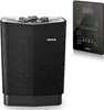 Saunová kamna Tylö Sense Pure 10,5 kW | 61001348 Náhled obrázku produktu 4