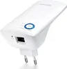 TP-Link W-Lan 300Mbps Repeater (TL-WA850RE) Produktbild-Vorschau 26