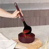 Berlinger Haus set di utensili da cucina BH8620 Anteprima dell’immagine prodotto 5