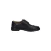 JOSEF SEIBEL Alastair 14 | Halbschuh für Herren | Schwarz Produktbild-Vorschau 10