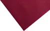 Pronappe 16x 50 serviettes cocktail ouate 2 plis 20x20 cm Voir les images du produit 10