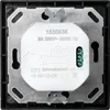 Unterputz IR Bewegungsmelder McPower Shallow 160° 750W LED Produktbild-Vorschau 2