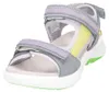 Sportliche Sandalette bis 30mm Sohlenhöhe SIRIS 2.0 Produktbild-Vorschau 20
