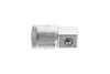 Rallonge 3/8" femelle vers 1/2" mâle Gedore | 4010886623602 Voir les images du produit 7
