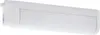Eglo 94987 Bari 1 Applique 2 feux blanc Voir les images du produit 7