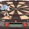 OneConcept Dartomat - Dartautomat, elektronische Produktbild-Vorschau 2