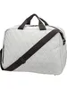 reisenthel duffelbag M, Handgepäck-Reisetasche, Produktbild-Vorschau 11