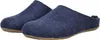Haflinger Fundus Everest Damen, Herren Filz Hausschuhe Produktbild-Vorschau 25