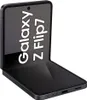 Samsung SM-F766B Galaxy Z Flip7 5G 256GB 12GB RAM Dual Produktbild-Vorschau 17