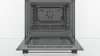 Bosch HND211AR62, Einbau-Herd-Set, HEF010BR1 + NKN645GA2E, Produktbild-Vorschau 4
