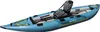 Spinera Kenai 130 Kayak 2 Personen aufblasbares Premium Produktbild-Vorschau 4