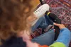 Kärcher Shoe!Cleaner SE 3 Compact, SE 4, 5, 6 Produktbild-Vorschau 5