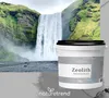 naturetrend Zeolith Pulver 1,3kg – Naturrein in  – Extra Produktbild-Vorschau 4