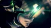 SEGA RAIDOU Remastered: The Mystery of the Soulless Army, Produktbild-Vorschau 2