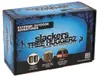 Schildkröt Funsports 980011 Náhled obrázku produktu 16