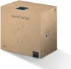 BEEM SAMOWAR Rebecca - 5 l | 1800 W | Edelstahl Produktbild-Vorschau 8