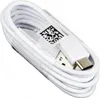 Câble de charge rapide original Samsung 0,8m EP-DR140AWE Voir les images du produit 10