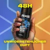 Axe Anarchy for Him 12 x 150 ml Deodorant Deospray Deo Produktbild-Vorschau 11