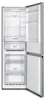 Gorenje N619EAXL4 Frigorifero-congelatore combinato, 304 Anteprima dell’immagine prodotto 3