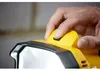 Stanley Fatmax V20 18V Werkamp Produktbild-Vorschau 6