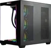 kiebel.de Gaming PC Panorama Intel Core i9-12900KF, 32GB Produktbild-Vorschau 7