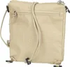 Deuter ProductName DE, Wandern, 24 l, 790 g, 310 mm, 520 mm Produktbild-Vorschau 14
