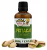 Estratto di pistacchio 50 ml - Aroma naturale per dolci e Anteprima dell’immagine prodotto 2
