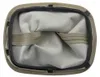 3B0711113E Pomello del cambio con manicotto, VW Passat B5 Anteprima dell’immagine prodotto 2