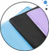 ARTULIO Aufbewahrungsmappe für Diamond Painting im Format Produktbild-Vorschau 8