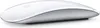 Apple Magic Mouse 2 - Maus - Multi-Touch Produktbild-Vorschau 2
