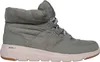Skechers Glacial Ultra - Trend Up 144194-TAN - EU 39 Produktbild-Vorschau 1