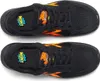 U-Power  Halbschuh ATOS ESD S1P SRC Gr.42, RU20016 Produktbild-Vorschau 10