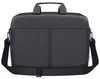 Borsa per notebook Defender Lite 17,3" nera Anteprima dell’immagine prodotto 2