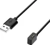INF Câble de charge pour Redmi Watch 2/3 1 mètre Voir les images du produit 3