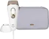 Braun Silk-expert Pro 5 IPL PL5152 Epilierer Produktbild-Vorschau 6