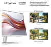 HP 524sf, LED-Monitor, (FullHD, IPS, HDMI, VGA) Produktbild-Vorschau 10