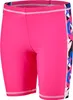 Beco-sealife® Rashguard 2-teilig Rosa Produktbild-Vorschau 3