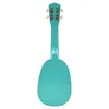 Lexibook Disney Stitch K230D, Hudební hračka, Ukulele, 3 Náhled obrázku produktu 5