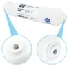 Haier Kühlschrank Wasserfilter 0060823485A Produktbild-Vorschau 3