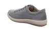Legero Tanaro 5.0 Sneaker Grau Produktbild-Vorschau 24