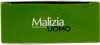 Dopobarba Vetyver Aftershave Balsam 100ml - Malizia Produktbild-Vorschau 5
