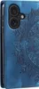 Mandala Handyhülle für Apple iPhone 17 RFID Schutz Produktbild-Vorschau 6