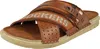 DOCKERS BY GERLI Dockers Sandalen Herren braun 44 Produktbild-Vorschau 34